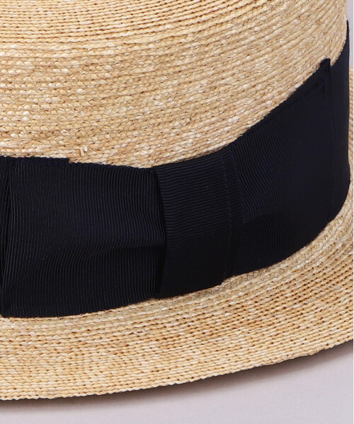 OLD NEW 5(M NATURAL): ハット帽子通販｜CA4LA公式