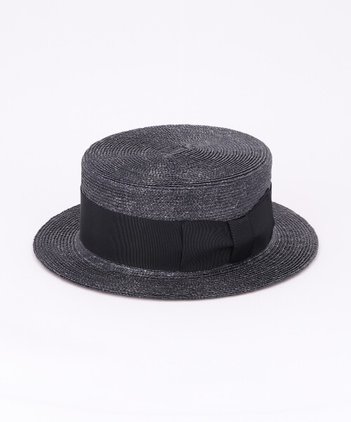 OLD NEW 5(M NATURAL): ハット帽子通販｜CA4LA公式