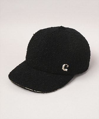 HK CAP5(ONESIZE BLUE): キャップ帽子通販｜CA4LA公式