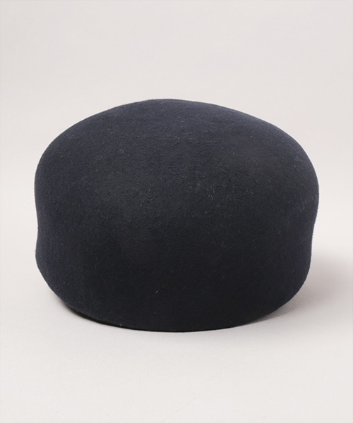 HOVER6(ONESIZE NAVY): キャスケット帽子通販｜CA4LA公式