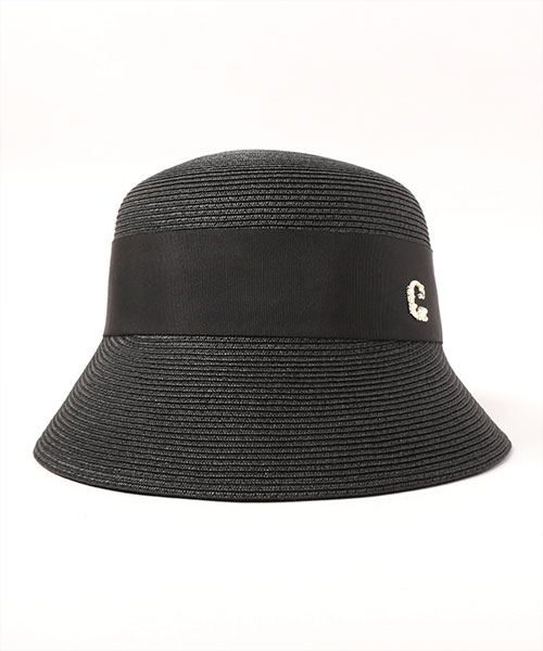 CAMILA5(ONESIZE GRAY): ハット帽子通販｜CA4LA公式