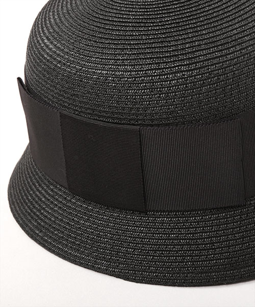 CAMILA5(ONESIZE GRAY): ハット帽子通販｜CA4LA公式