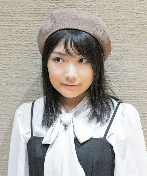 ADJUST16(ONESIZE YELLOW): ベレー帽子通販｜CA4LA公式