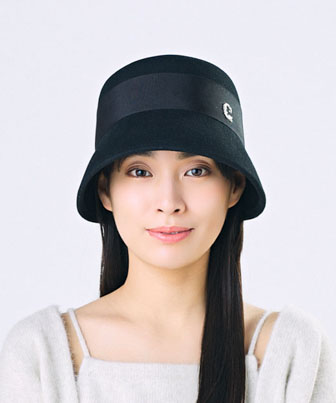 ハット｜帽子通販｜CA4LA（カシラ）公式オンラインショップ