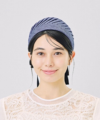 ヘアバンド｜帽子通販｜CA4LA（カシラ）公式オンラインショップ
