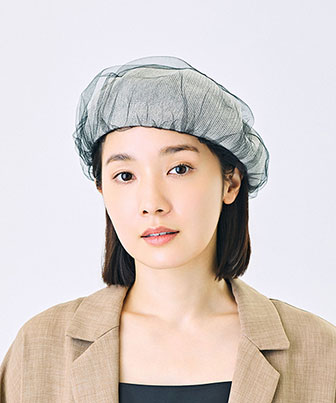ベレー｜帽子通販｜CA4LA（カシラ）公式オンラインショップ