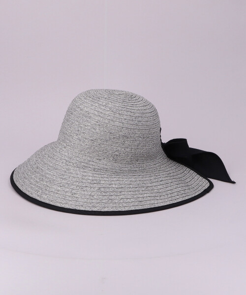 THIRTEEN(ONESIZE BROWN): ハット帽子通販｜CA4LA公式