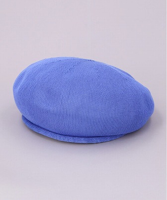 ベレー｜帽子通販｜CA4LA（カシラ）公式オンラインショップ