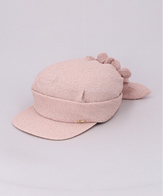 ピンク｜帽子通販｜CA4LA公式