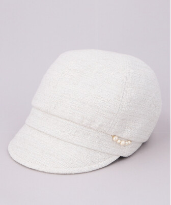 帽子通販｜CA4LA公式