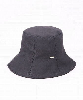 TULIP.ST(ONESIZE GRAY): ハット帽子通販｜CA4LA公式