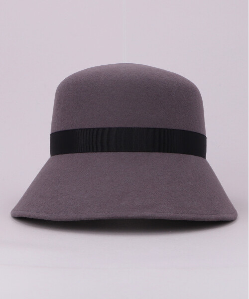 SUNNY SIDE UP(ONESIZE GRAY): キャスケット帽子通販｜CA4LA公式