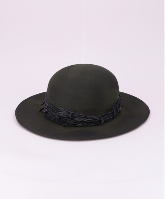 ボーラーハット｜帽子通販｜CA4LA公式