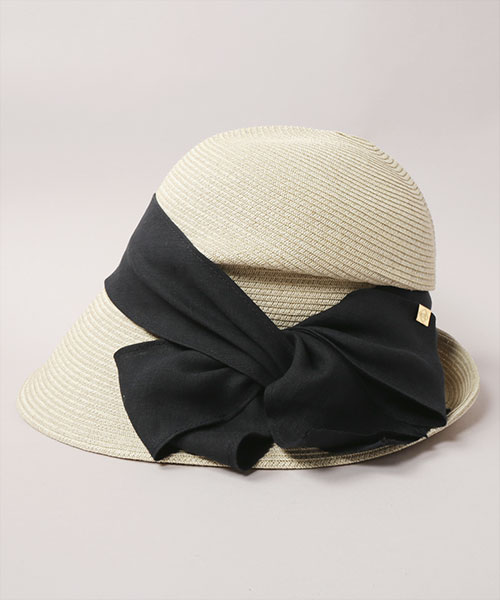 RETRO13(ONESIZE BEIGE): ハット帽子通販｜CA4LA公式