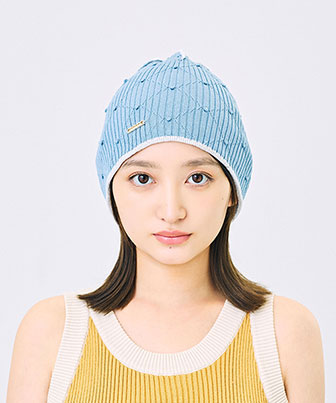 Knit cap | Hats online store | CA4LA official