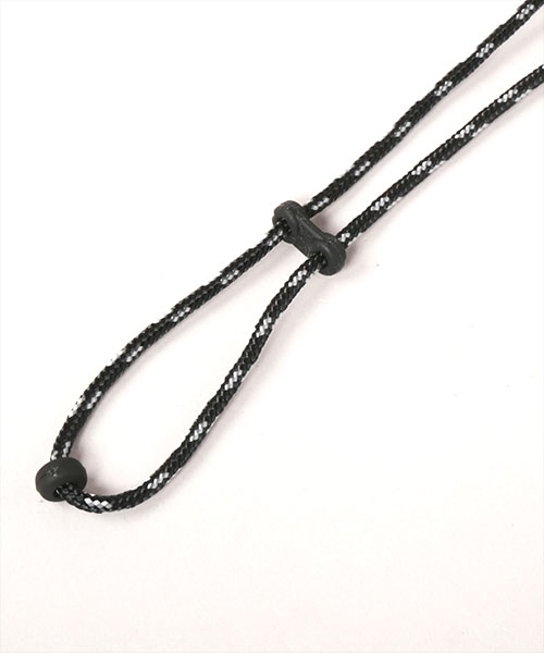 LULA(ONESIZE GREEN): キャップ帽子通販｜CA4LA公式