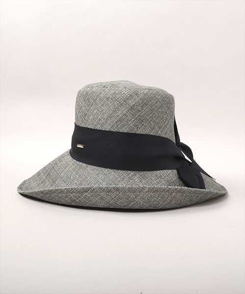 ONE DAY UV CUT 5(ONESIZE BROWN): ハット帽子通販｜CA4LA公式