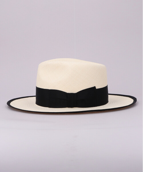 FLAT WHIPPET PA(M NATURAL): ハット帽子通販｜CA4LA公式