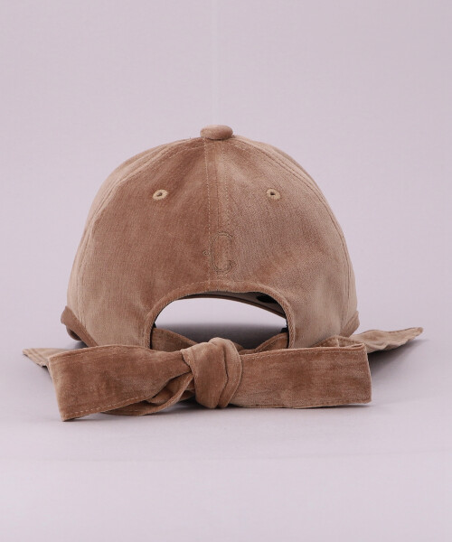 LALA CAP 3(ONESIZE BLACK): キャップ帽子通販｜CA4LA公式