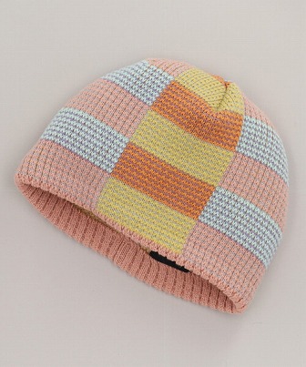 DREW KNIT N(ONESIZE PINK): ニットキャップ帽子通販｜CA4LA公式