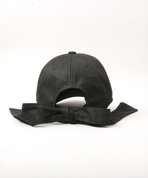 LALA CAP S(ONESIZE LIGHT BLUE): キャップ帽子通販｜CA4LA公式