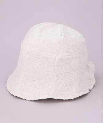 再入荷｜帽子通販｜CA4LA公式