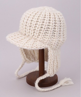 キャップ レディース｜帽子通販｜CA4LA公式