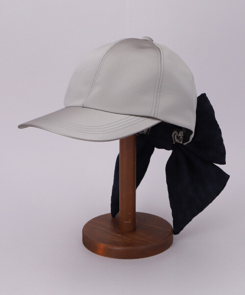 HILDA 3(ONESIZE PINK): キャップ帽子通販｜CA4LA公式