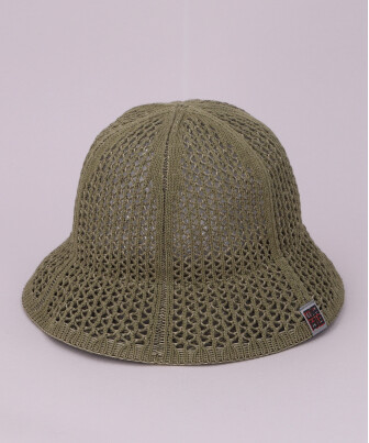 たためる｜帽子通販｜CA4LA公式