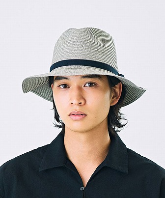 Hats | Hats online store | CA4LA official