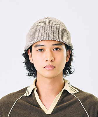 ニットキャップ｜帽子通販｜CA4LA（カシラ）公式オンラインショップ