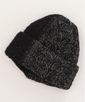 Zukin〔ZKN〕｜帽子通販｜CA4LA公式