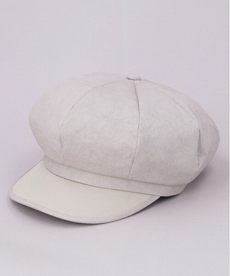 キャスケット｜帽子通販｜CA4LA（カシラ）公式オンラインショップ