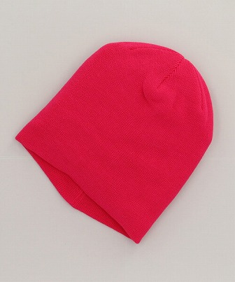 Knit cap | Hats online store | CA4LA official