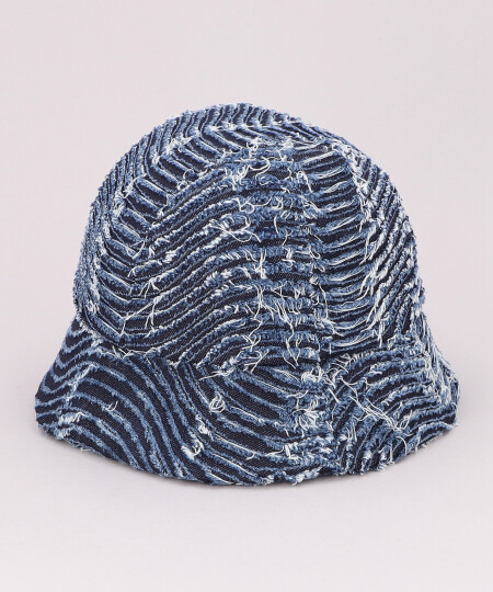 MYne × CA4LA 2023 Spring ＆ Summer帽子通販｜CA4LA公式