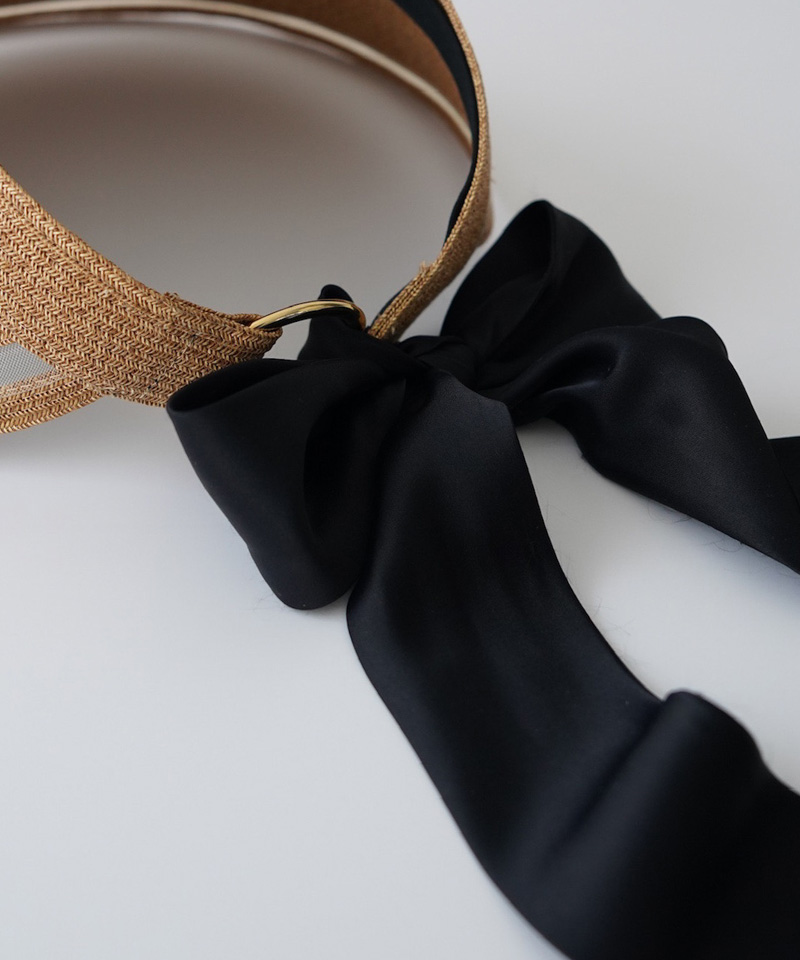 Acka. × CA4LA 2025 Spring & Summer帽子通販｜CA4LA公式