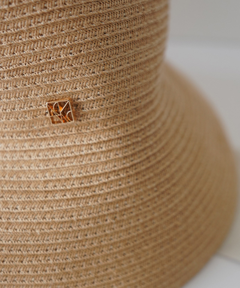 Acka. × CA4LA 2025 Spring & Summer帽子通販｜CA4LA公式