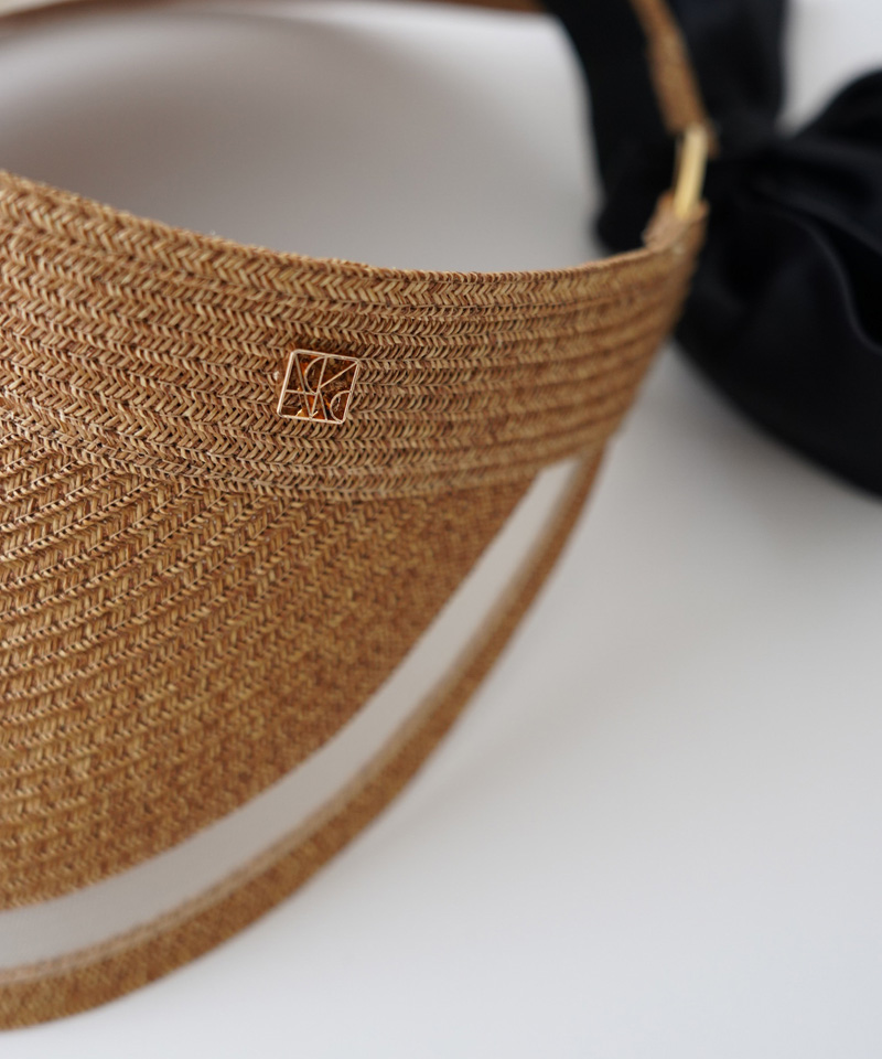 Acka. × CA4LA 2025 Spring & Summer帽子通販｜CA4LA公式