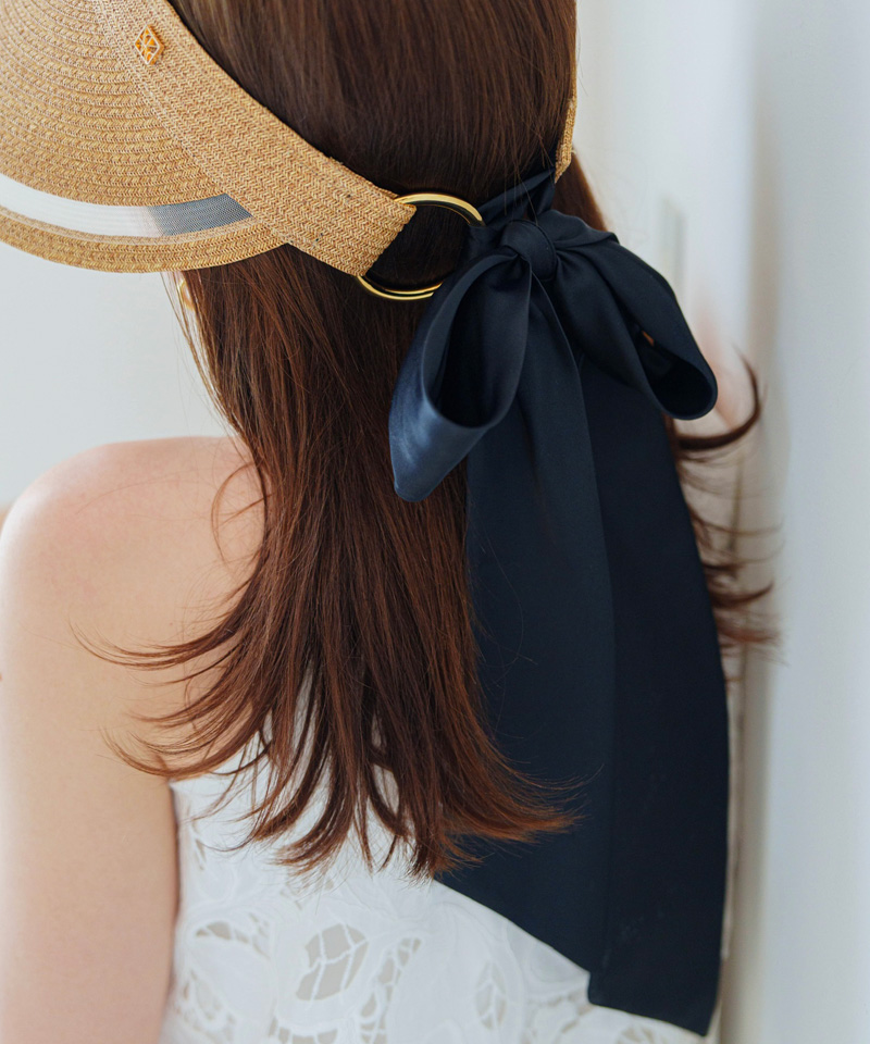 Acka. × CA4LA 2025 Spring & Summer帽子通販｜CA4LA公式