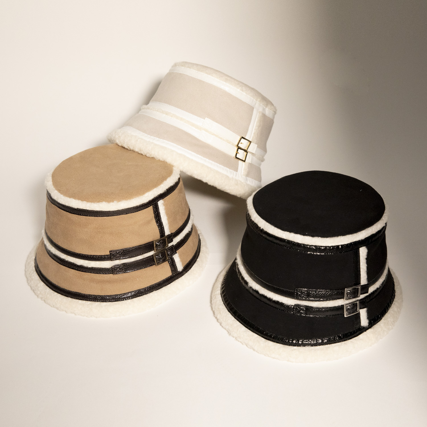 CA4LA Atelier Made」2023-24 Autumn & Winter Collection｜FEATURE