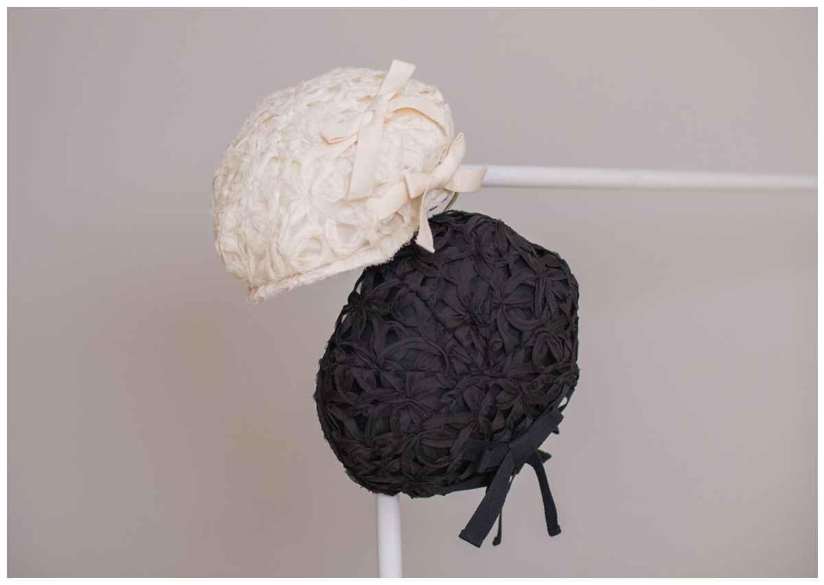 値下げ！□RUI x CA4LA CASQUETE RUI × CA4LA｜トピックス｜帽子通販