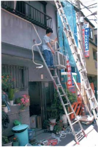 キヤッチャー:UP-50H-MINI キヤッチャー