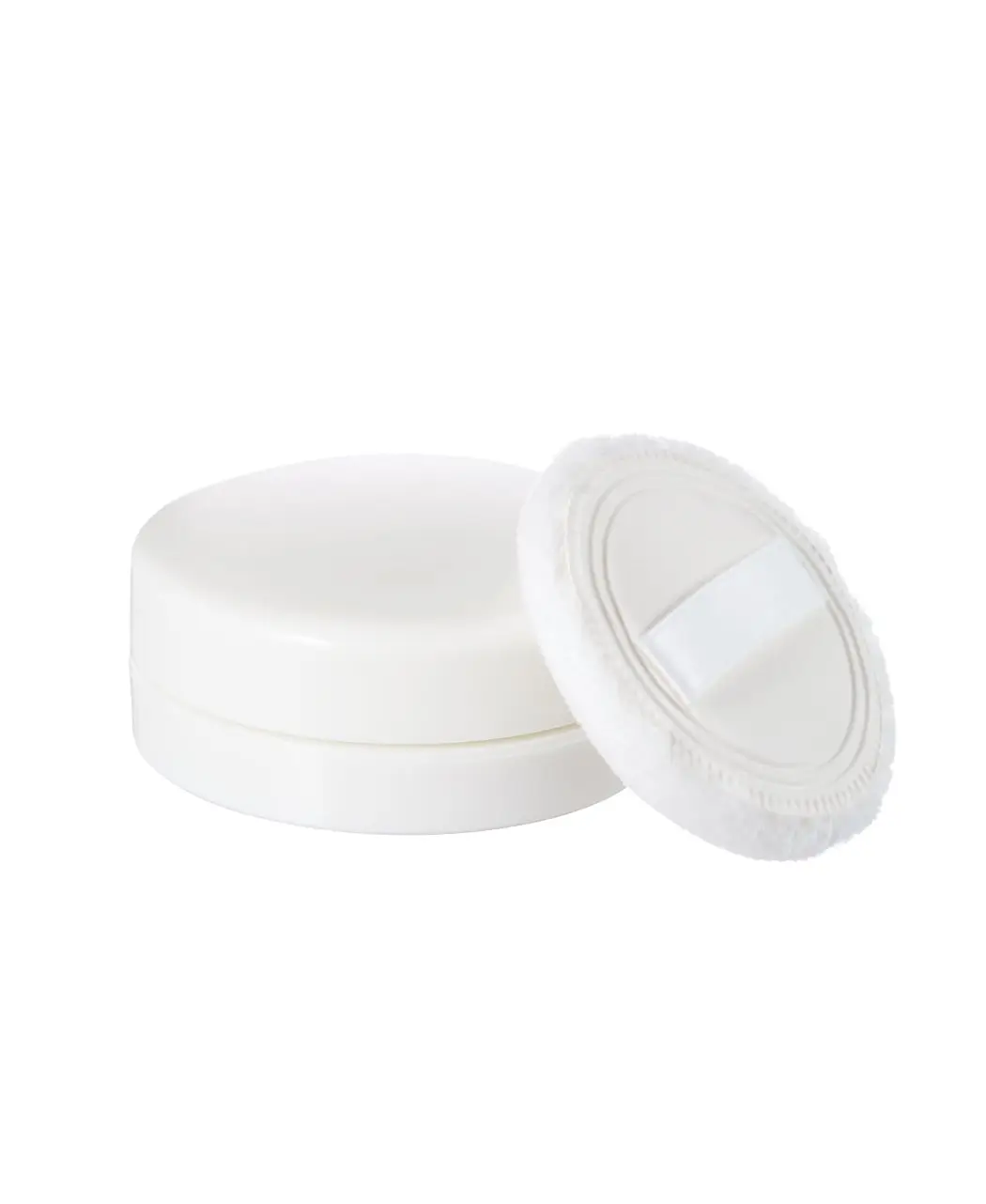 通販生活®薬用制汗パウダー『さらすず』｜【公式】カタログハウスの