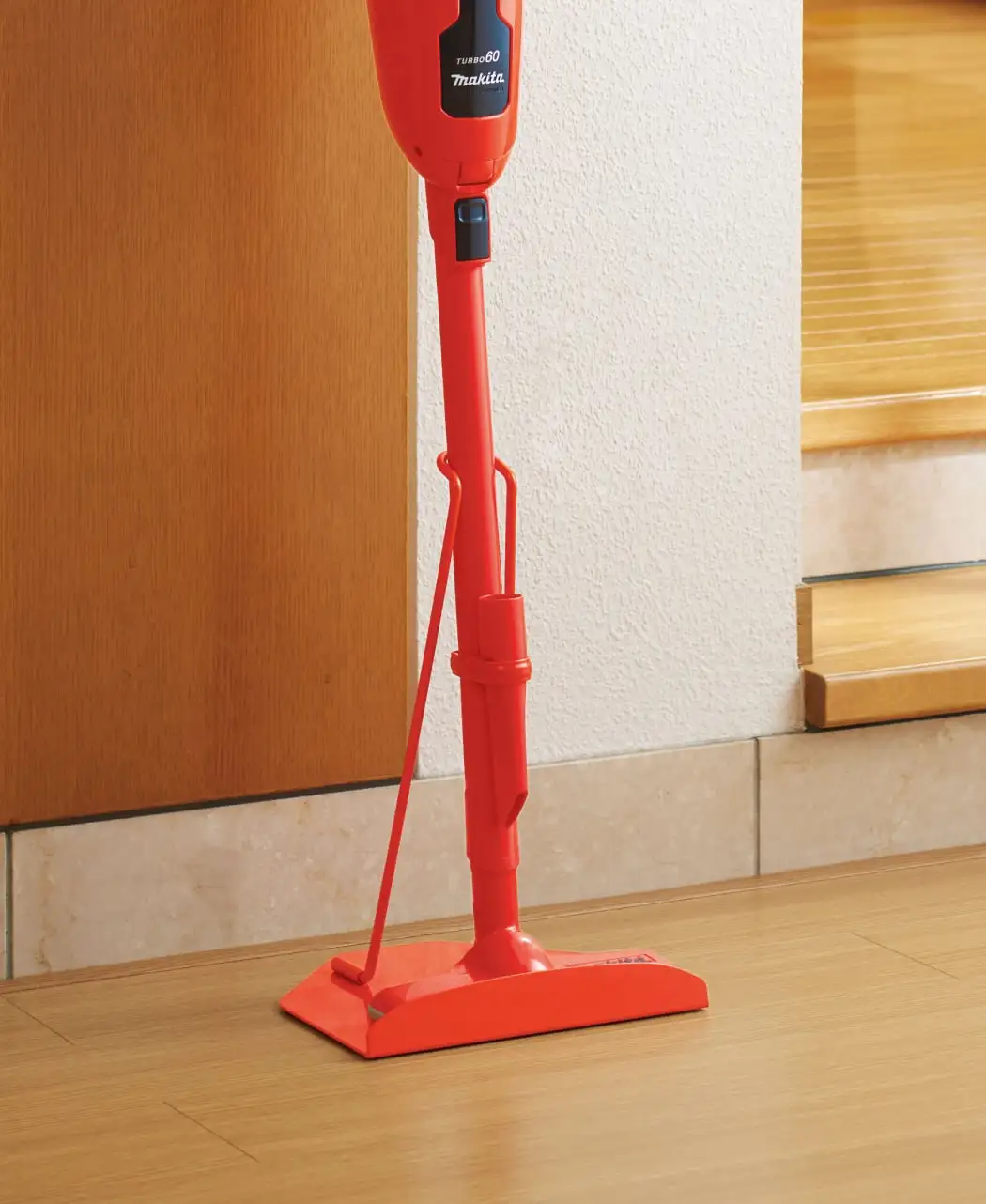 通販生活®マキタのスタンド｜【公式】カタログハウスの通販サイト