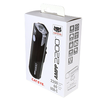 AMPP2200 | PRODUCTS | CATEYE