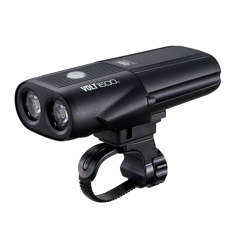 VOLT1600 | 製品情報 | CATEYE（キャットアイ）