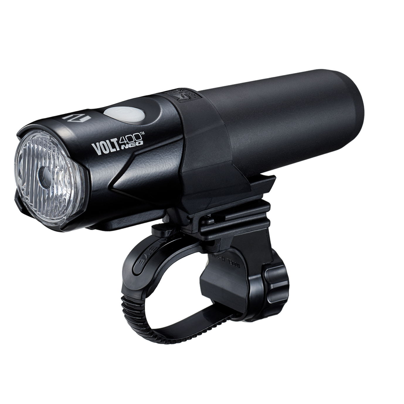 NETWORK VOLT400 NEO | 製品情報 | CATEYE（キャットアイ）