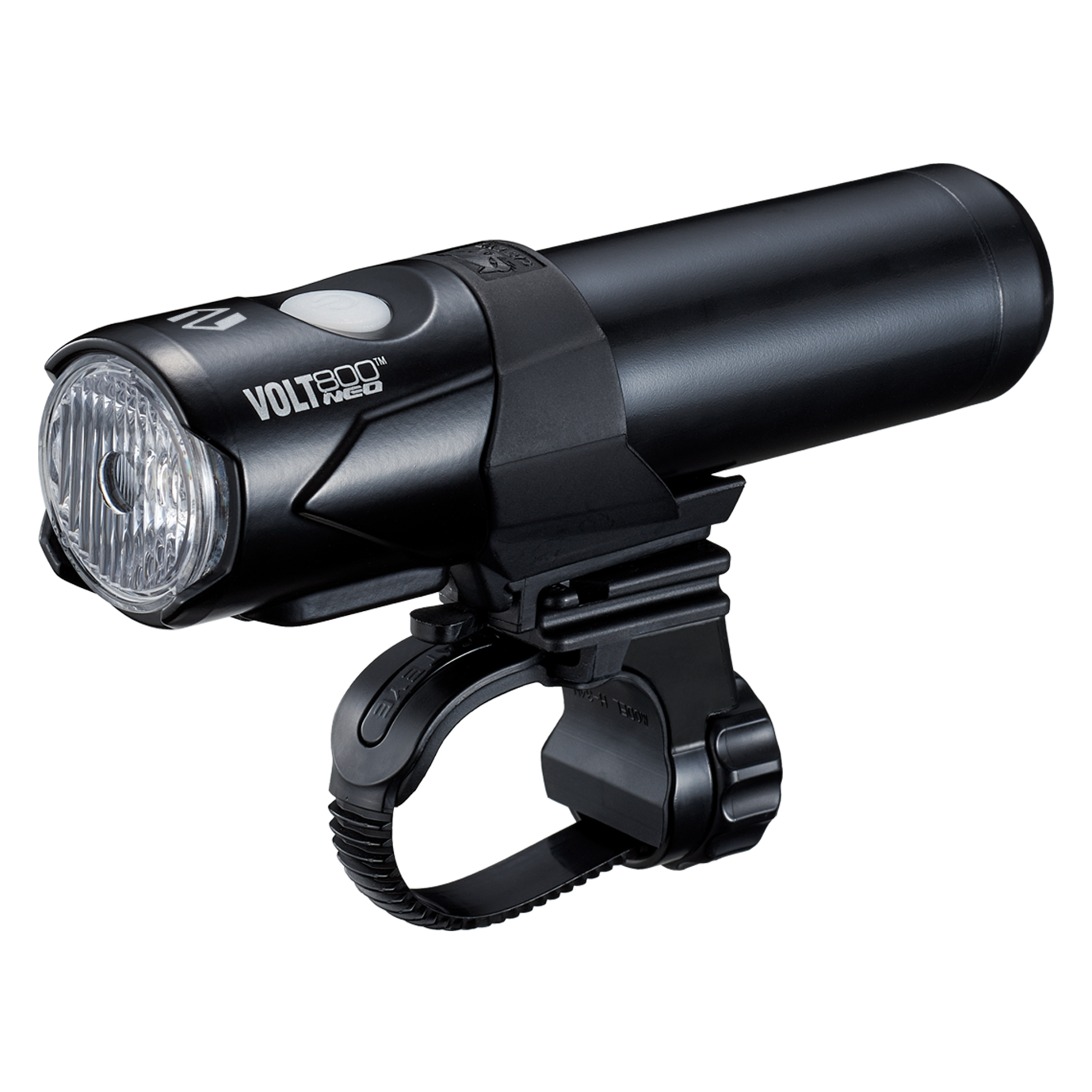 NETWORK VOLT800 NEO | 製品情報 | CATEYE（キャットアイ）