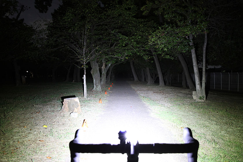 AMPP2200 | 製品情報 | CATEYE（キャットアイ）