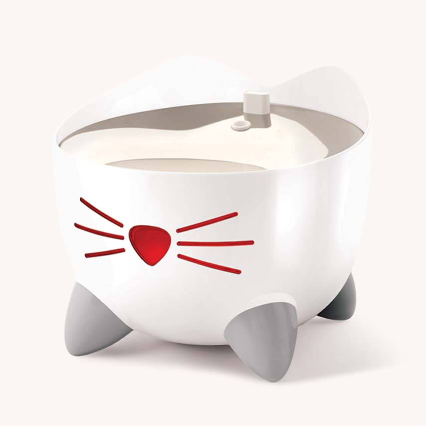 Catit PIXI Smart Drinking Fountain - Products